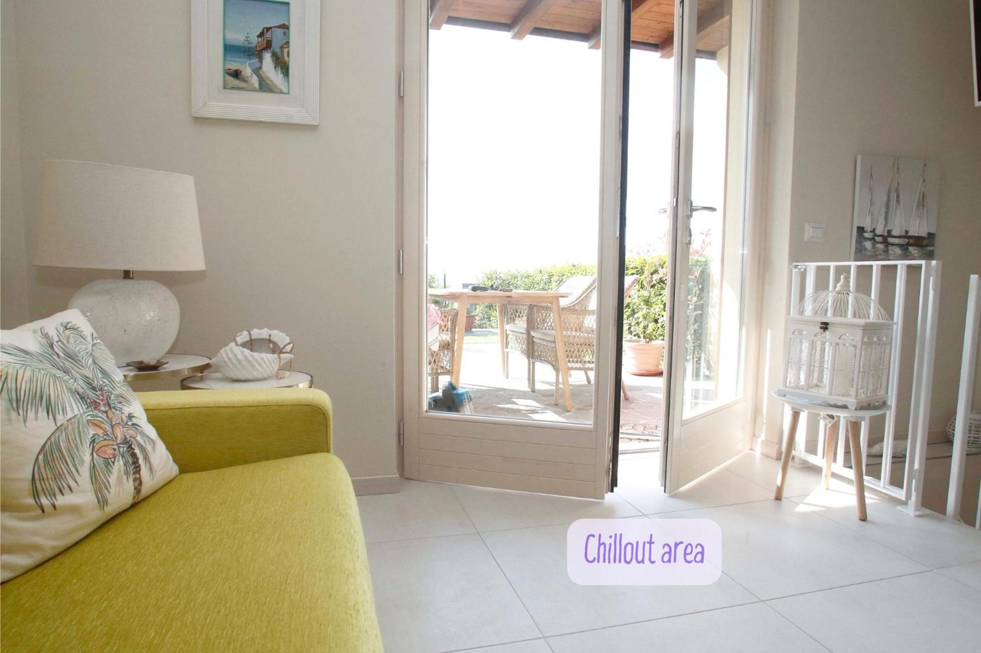 Panorama Lake View, Pool & Garden, 2 Bathrooms, Kingsize & Single-Beds, Fast Internet Toscolano Maderno Buitenkant foto