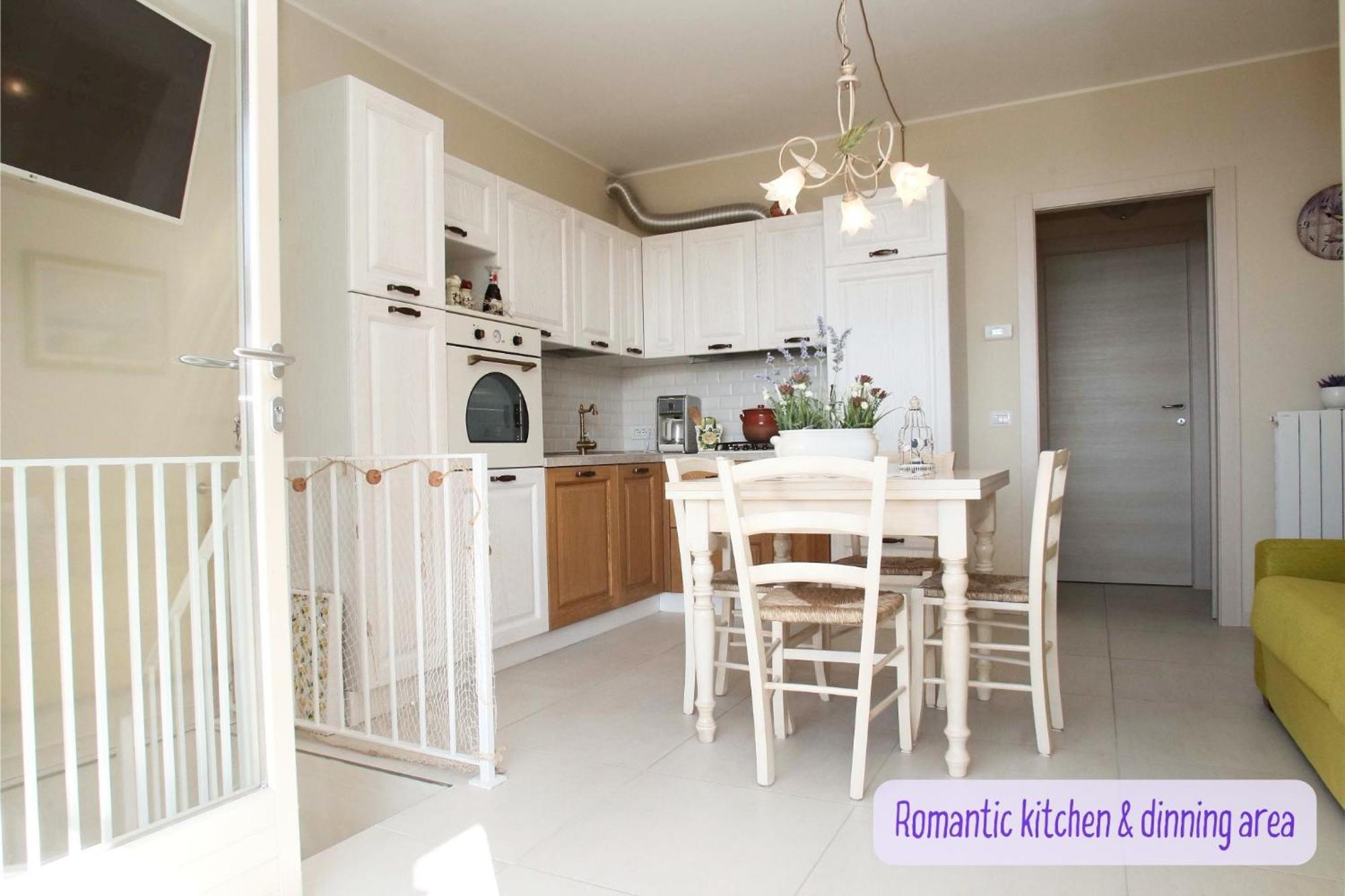 Panorama Lake View, Pool & Garden, 2 Bathrooms, Kingsize & Single-Beds, Fast Internet Toscolano Maderno Buitenkant foto