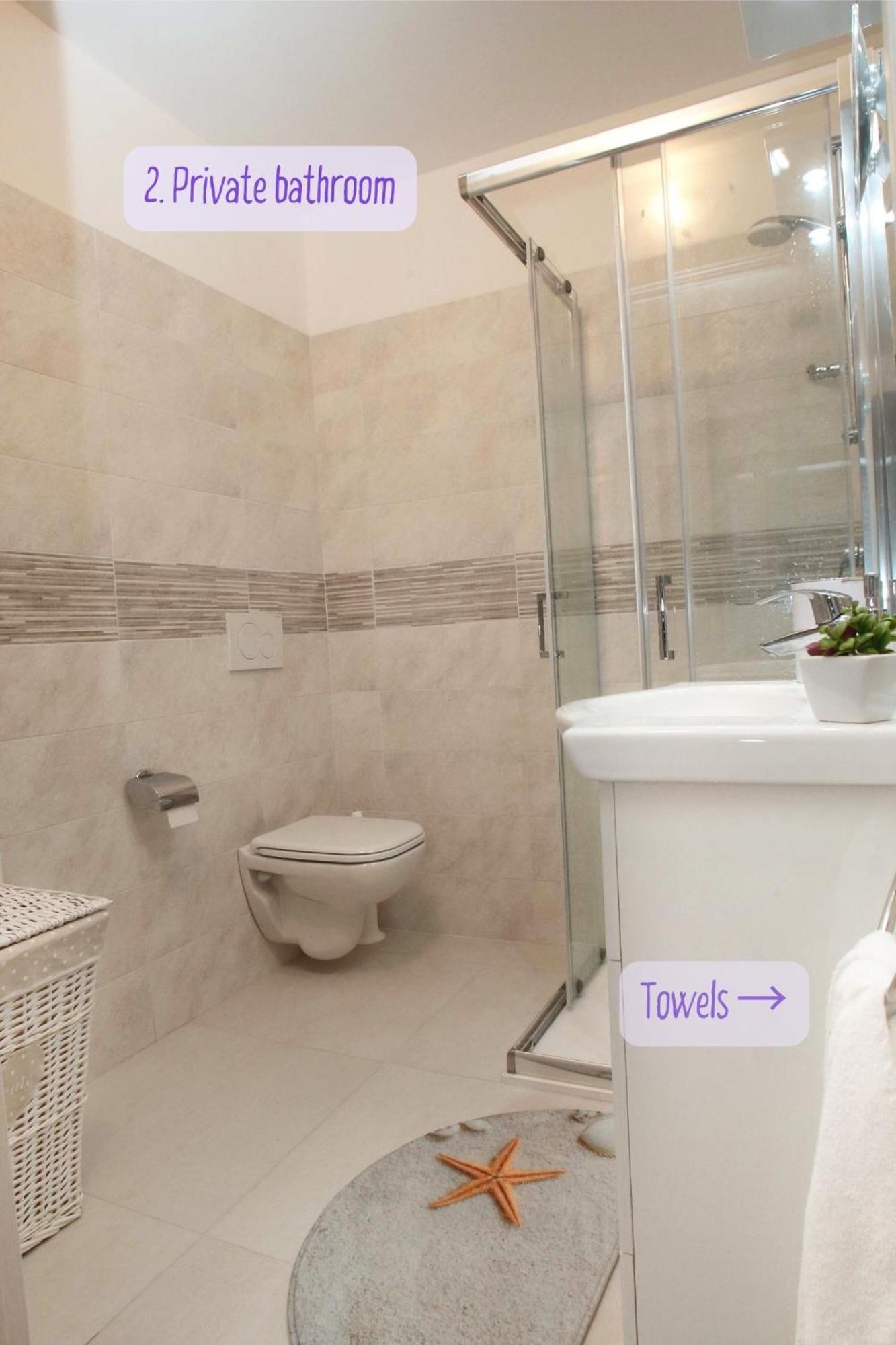 Panorama Lake View, Pool & Garden, 2 Bathrooms, Kingsize & Single-Beds, Fast Internet Toscolano Maderno Buitenkant foto